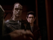extant_StarTrek_DS9_6x26-TearsOfTheProphets_1832.jpg