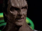 extant_StarTrek_DS9_6x26-TearsOfTheProphets_1835.jpg