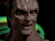 extant_StarTrek_DS9_6x26-TearsOfTheProphets_1841.jpg