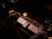Filename=extant_StarTrek_DS9_6x26-TearsOfTheProphets_1844.jpg
Filesize=141KiB
Dimensions=1200x900
Date added=Jan 13, 2020 extant_StarTrek_DS9_6x26-TearsOfTheProphets_1844.jpg