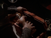extant_StarTrek_DS9_6x26-TearsOfTheProphets_1850.jpg
