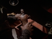 Filename=extant_StarTrek_DS9_6x26-TearsOfTheProphets_1851.jpg
Filesize=129KiB
Dimensions=1200x900
Date added=Jan 13, 2020 extant_StarTrek_DS9_6x26-TearsOfTheProphets_1851.jpg