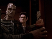 extant_StarTrek_DS9_6x26-TearsOfTheProphets_1859.jpg