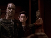 extant_StarTrek_DS9_6x26-TearsOfTheProphets_1860.jpg
