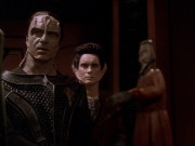extant_StarTrek_DS9_6x26-TearsOfTheProphets_1861.jpg
