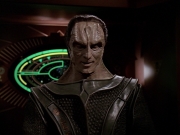 extant_StarTrek_DS9_6x26-TearsOfTheProphets_1863.jpg