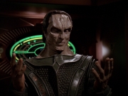 Filename=extant_StarTrek_DS9_6x26-TearsOfTheProphets_1867.jpg
Filesize=160KiB
Dimensions=1200x900
Date added=Jan 13, 2020 extant_StarTrek_DS9_6x26-TearsOfTheProphets_1867.jpg
