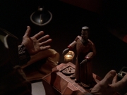Filename=extant_StarTrek_DS9_6x26-TearsOfTheProphets_1868.jpg
Filesize=141KiB
Dimensions=1200x900
Date added=Jan 13, 2020 extant_StarTrek_DS9_6x26-TearsOfTheProphets_1868.jpg