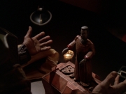 Filename=extant_StarTrek_DS9_6x26-TearsOfTheProphets_1869.jpg
Filesize=140KiB
Dimensions=1200x900
Date added=Jan 13, 2020 extant_StarTrek_DS9_6x26-TearsOfTheProphets_1869.jpg