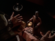 extant_StarTrek_DS9_6x26-TearsOfTheProphets_1870.jpg