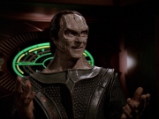 extant_StarTrek_DS9_6x26-TearsOfTheProphets_1871.jpg