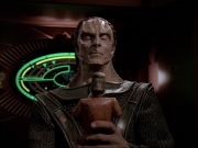 Filename=extant_StarTrek_DS9_6x26-TearsOfTheProphets_1885.jpg
Filesize=162KiB
Dimensions=1200x900
Date added=Jan 13, 2020 extant_StarTrek_DS9_6x26-TearsOfTheProphets_1885.jpg