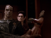 Filename=extant_StarTrek_DS9_6x26-TearsOfTheProphets_1887.jpg
Filesize=144KiB
Dimensions=1200x900
Date added=Jan 13, 2020 extant_StarTrek_DS9_6x26-TearsOfTheProphets_1887.jpg