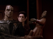 Filename=extant_StarTrek_DS9_6x26-TearsOfTheProphets_1888.jpg
Filesize=145KiB
Dimensions=1200x900
Date added=Jan 13, 2020 extant_StarTrek_DS9_6x26-TearsOfTheProphets_1888.jpg