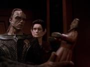 Filename=extant_StarTrek_DS9_6x26-TearsOfTheProphets_1889.jpg
Filesize=143KiB
Dimensions=1200x900
Date added=Jan 13, 2020 extant_StarTrek_DS9_6x26-TearsOfTheProphets_1889.jpg
