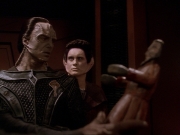 Filename=extant_StarTrek_DS9_6x26-TearsOfTheProphets_1890.jpg
Filesize=146KiB
Dimensions=1200x900
Date added=Jan 13, 2020 extant_StarTrek_DS9_6x26-TearsOfTheProphets_1890.jpg