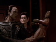 Filename=extant_StarTrek_DS9_6x26-TearsOfTheProphets_1891.jpg
Filesize=145KiB
Dimensions=1200x900
Date added=Jan 13, 2020 extant_StarTrek_DS9_6x26-TearsOfTheProphets_1891.jpg