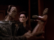 Filename=extant_StarTrek_DS9_6x26-TearsOfTheProphets_1892.jpg
Filesize=147KiB
Dimensions=1200x900
Date added=Jan 13, 2020 extant_StarTrek_DS9_6x26-TearsOfTheProphets_1892.jpg