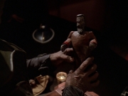Filename=extant_StarTrek_DS9_6x26-TearsOfTheProphets_1893.jpg
Filesize=132KiB
Dimensions=1200x900
Date added=Jan 13, 2020 extant_StarTrek_DS9_6x26-TearsOfTheProphets_1893.jpg