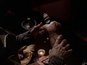 Filename=extant_StarTrek_DS9_6x26-TearsOfTheProphets_1894.jpg
Filesize=135KiB
Dimensions=1200x900
Date added=Jan 13, 2020 extant_StarTrek_DS9_6x26-TearsOfTheProphets_1894.jpg