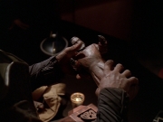 Filename=extant_StarTrek_DS9_6x26-TearsOfTheProphets_1895.jpg
Filesize=139KiB
Dimensions=1200x900
Date added=Jan 13, 2020 extant_StarTrek_DS9_6x26-TearsOfTheProphets_1895.jpg
