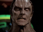 Filename=extant_StarTrek_DS9_6x26-TearsOfTheProphets_1896.jpg
Filesize=146KiB
Dimensions=1200x900
Date added=Jan 13, 2020 extant_StarTrek_DS9_6x26-TearsOfTheProphets_1896.jpg