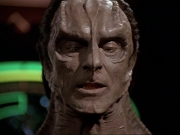 Filename=extant_StarTrek_DS9_6x26-TearsOfTheProphets_1897.jpg
Filesize=146KiB
Dimensions=1200x900
Date added=Jan 13, 2020 extant_StarTrek_DS9_6x26-TearsOfTheProphets_1897.jpg