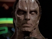 Filename=extant_StarTrek_DS9_6x26-TearsOfTheProphets_1898.jpg
Filesize=148KiB
Dimensions=1200x900
Date added=Jan 13, 2020 extant_StarTrek_DS9_6x26-TearsOfTheProphets_1898.jpg