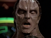Filename=extant_StarTrek_DS9_6x26-TearsOfTheProphets_1899.jpg
Filesize=146KiB
Dimensions=1200x900
Date added=Jan 13, 2020 extant_StarTrek_DS9_6x26-TearsOfTheProphets_1899.jpg