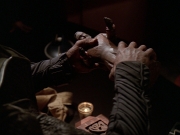 Filename=extant_StarTrek_DS9_6x26-TearsOfTheProphets_1900.jpg
Filesize=146KiB
Dimensions=1200x900
Date added=Jan 13, 2020 extant_StarTrek_DS9_6x26-TearsOfTheProphets_1900.jpg