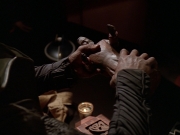 Filename=extant_StarTrek_DS9_6x26-TearsOfTheProphets_1901.jpg
Filesize=137KiB
Dimensions=1200x900
Date added=Jan 13, 2020 extant_StarTrek_DS9_6x26-TearsOfTheProphets_1901.jpg