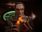Filename=extant_StarTrek_DS9_6x26-TearsOfTheProphets_1902.jpg
Filesize=171KiB
Dimensions=1200x900
Date added=Jan 13, 2020 extant_StarTrek_DS9_6x26-TearsOfTheProphets_1902.jpg