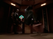 Filename=extant_StarTrek_DS9_6x26-TearsOfTheProphets_1905.jpg
Filesize=126KiB
Dimensions=1200x900
Date added=Jan 13, 2020 extant_StarTrek_DS9_6x26-TearsOfTheProphets_1905.jpg
