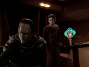 Filename=extant_StarTrek_DS9_6x26-TearsOfTheProphets_1909.jpg
Filesize=121KiB
Dimensions=1200x900
Date added=Jan 13, 2020 extant_StarTrek_DS9_6x26-TearsOfTheProphets_1909.jpg