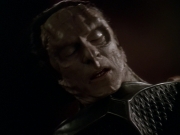 Filename=extant_StarTrek_DS9_6x26-TearsOfTheProphets_1912.jpg
Filesize=124KiB
Dimensions=1200x900
Date added=Jan 13, 2020 extant_StarTrek_DS9_6x26-TearsOfTheProphets_1912.jpg