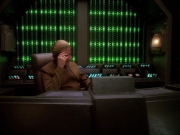 Filename=extant_StarTrek_DS9_6x26-TearsOfTheProphets_1931.jpg
Filesize=193KiB
Dimensions=1200x900
Date added=Jan 13, 2020 extant_StarTrek_DS9_6x26-TearsOfTheProphets_1931.jpg