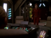 Filename=extant_StarTrek_DS9_6x26-TearsOfTheProphets_1937.jpg
Filesize=144KiB
Dimensions=1200x900
Date added=Jan 13, 2020 extant_StarTrek_DS9_6x26-TearsOfTheProphets_1937.jpg