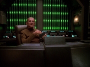 Filename=extant_StarTrek_DS9_6x26-TearsOfTheProphets_1938.jpg
Filesize=198KiB
Dimensions=1200x900
Date added=Jan 13, 2020 extant_StarTrek_DS9_6x26-TearsOfTheProphets_1938.jpg