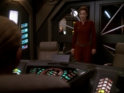 Filename=extant_StarTrek_DS9_6x26-TearsOfTheProphets_1946.jpg
Filesize=151KiB
Dimensions=1200x900
Date added=Jan 13, 2020 extant_StarTrek_DS9_6x26-TearsOfTheProphets_1946.jpg