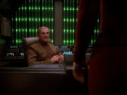 Filename=extant_StarTrek_DS9_6x26-TearsOfTheProphets_1948.jpg
Filesize=165KiB
Dimensions=1200x900
Date added=Jan 13, 2020 extant_StarTrek_DS9_6x26-TearsOfTheProphets_1948.jpg