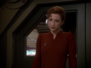 Filename=extant_StarTrek_DS9_6x26-TearsOfTheProphets_1960.jpg
Filesize=122KiB
Dimensions=1200x900
Date added=Jan 13, 2020 extant_StarTrek_DS9_6x26-TearsOfTheProphets_1960.jpg