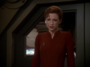 Filename=extant_StarTrek_DS9_6x26-TearsOfTheProphets_1965.jpg
Filesize=121KiB
Dimensions=1200x900
Date added=Jan 13, 2020 extant_StarTrek_DS9_6x26-TearsOfTheProphets_1965.jpg