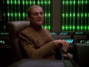 Filename=extant_StarTrek_DS9_6x26-TearsOfTheProphets_1967.jpg
Filesize=195KiB
Dimensions=1200x900
Date added=Jan 13, 2020 extant_StarTrek_DS9_6x26-TearsOfTheProphets_1967.jpg