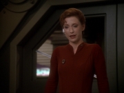 Filename=extant_StarTrek_DS9_6x26-TearsOfTheProphets_1974.jpg
Filesize=115KiB
Dimensions=1200x900
Date added=Jan 13, 2020 extant_StarTrek_DS9_6x26-TearsOfTheProphets_1974.jpg