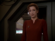 Filename=extant_StarTrek_DS9_6x26-TearsOfTheProphets_1975.jpg
Filesize=111KiB
Dimensions=1200x900
Date added=Jan 13, 2020 extant_StarTrek_DS9_6x26-TearsOfTheProphets_1975.jpg