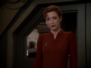 Filename=extant_StarTrek_DS9_6x26-TearsOfTheProphets_1976.jpg
Filesize=110KiB
Dimensions=1200x900
Date added=Jan 13, 2020 extant_StarTrek_DS9_6x26-TearsOfTheProphets_1976.jpg
