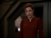 Filename=extant_StarTrek_DS9_6x26-TearsOfTheProphets_1977.jpg
Filesize=113KiB
Dimensions=1200x900
Date added=Jan 13, 2020 extant_StarTrek_DS9_6x26-TearsOfTheProphets_1977.jpg
