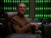 Filename=extant_StarTrek_DS9_6x26-TearsOfTheProphets_1978.jpg
Filesize=193KiB
Dimensions=1200x900
Date added=Jan 13, 2020 extant_StarTrek_DS9_6x26-TearsOfTheProphets_1978.jpg
