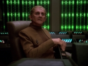 Filename=extant_StarTrek_DS9_6x26-TearsOfTheProphets_1988.jpg
Filesize=196KiB
Dimensions=1200x900
Date added=Jan 13, 2020 extant_StarTrek_DS9_6x26-TearsOfTheProphets_1988.jpg