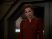 Filename=extant_StarTrek_DS9_6x26-TearsOfTheProphets_1996.jpg
Filesize=120KiB
Dimensions=1200x900
Date added=Jan 13, 2020 extant_StarTrek_DS9_6x26-TearsOfTheProphets_1996.jpg